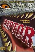 Raptor Raptor, 11 июня 1999, Минск, id114009572