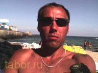 Андрей Унтилов, 26 мая , Киев, id136166167