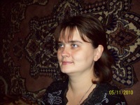 Ольга Верещагина, 10 января , Челябинск, id136445538