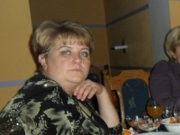 Ирина Прокопович, 20 января , Вилейка, id141347638