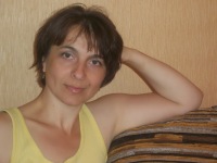 Валентина Воробьева, 2 января 1998, Санкт-Петербург, id143412356