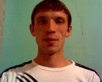 Андрей Поляков, 22 октября , Лиски, id146830444
