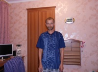 Григорий Безпрозванный, 20 августа , Запорожье, id157200457