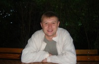 Ivan Nesterets, 22 июня , Новодвинск, id43664262