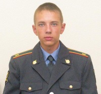 Андрей Куропаткин, 6 апреля 1994, Саратов, id90416505